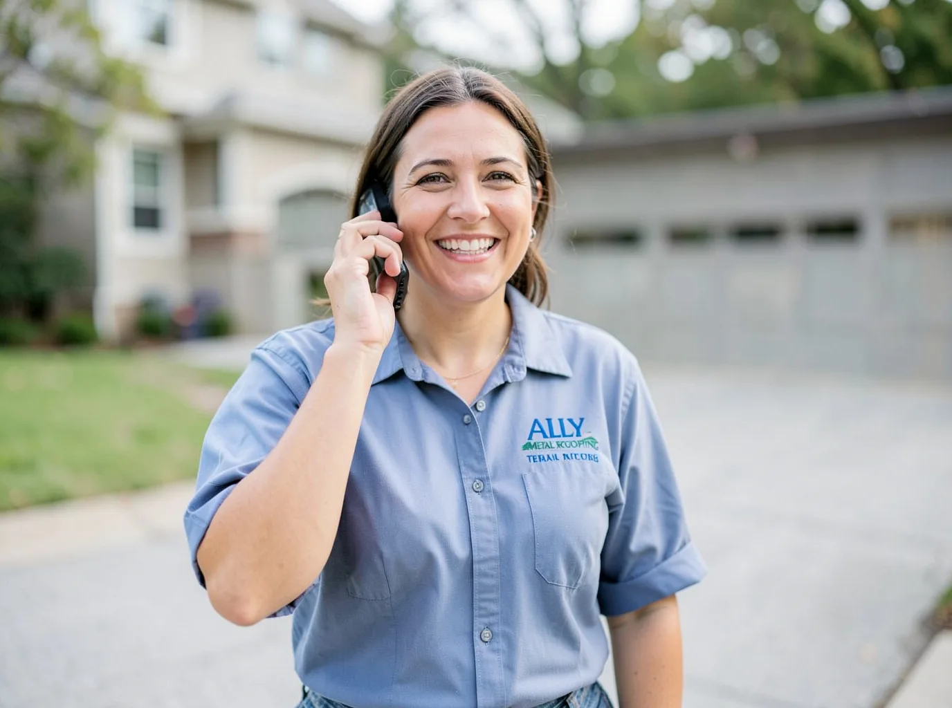 Metal Roof Installation Oracle, AZ FAQs